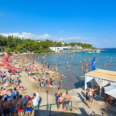 Apartament With Wifi - 14168 Split