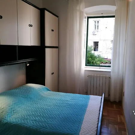 Apartament With Wifi - 14168